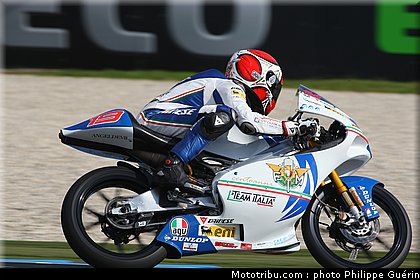 125_tonucci_2_pays_bas_assen_2011.JPG