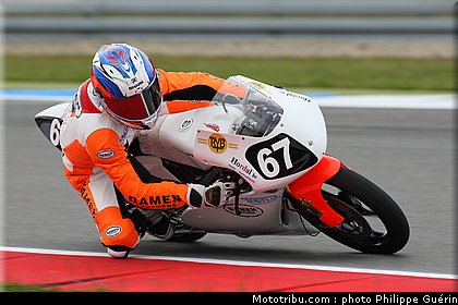 125_van_de_bunt_pays_bas_assen_2011.JPG