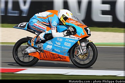 125_van_leeuwen_pays_bas_assen_2011.JPG