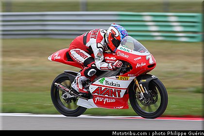 125_vasquez_1_pays_bas_assen_2011.JPG