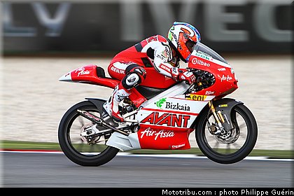 125_vasquez_2_pays_bas_assen_2011.JPG
