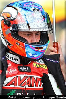 125_vasquez_3_pays_bas_assen_2011.JPG