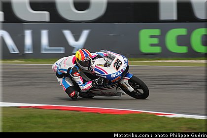 125_vinales_1_pays_bas_assen_2011.JPG