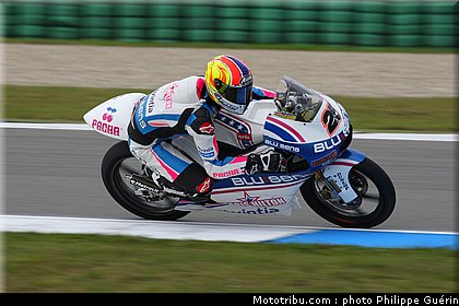 125_vinales_2_pays_bas_assen_2011.JPG