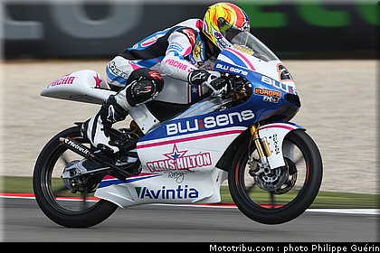 125_vinales_3_pays_bas_assen_2011.JPG