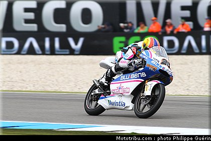 125_vinales_5_pays_bas_assen_2011.JPG