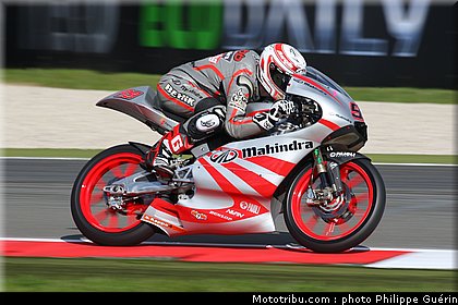 125_webb_1_pays_bas_assen_2011.JPG