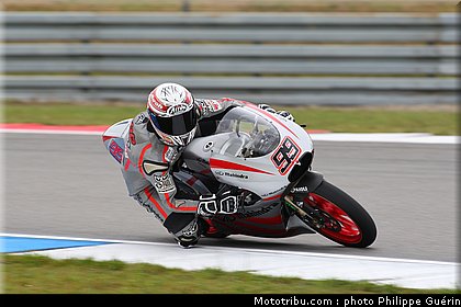 125_webb_2_pays_bas_assen_2011.JPG