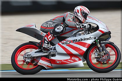 125_webb_3_pays_bas_assen_2011.JPG