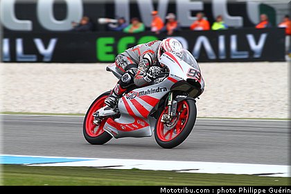 125_webb_4_pays_bas_assen_2011.JPG