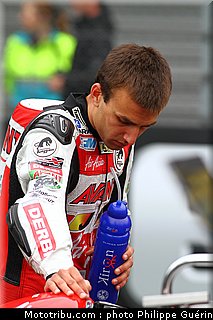 125_zarco_01_pays_bas_assen_2011.JPG