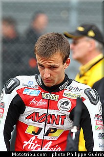 125_zarco_02_pays_bas_assen_2011.JPG