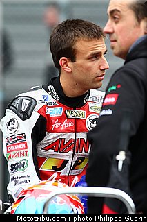 125_zarco_03_pays_bas_assen_2011.JPG
