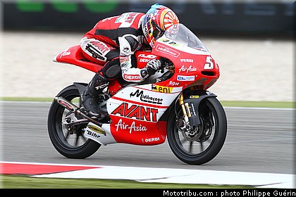 125_zarco_04_pays_bas_assen_2011.JPG