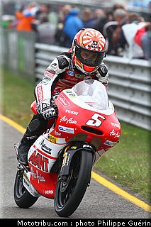 125_zarco_05_pays_bas_assen_2011.JPG