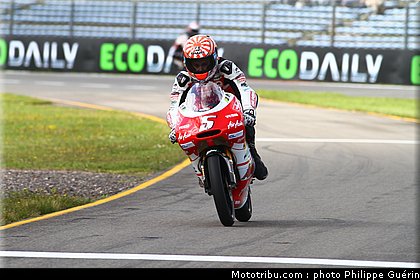 125_zarco_06_pays_bas_assen_2011.JPG
