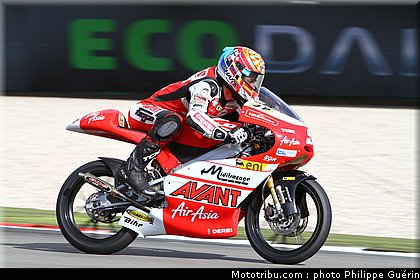 125_zarco_07_pays_bas_assen_2011.JPG