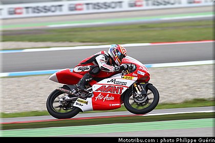 125_zarco_08_pays_bas_assen_2011.JPG