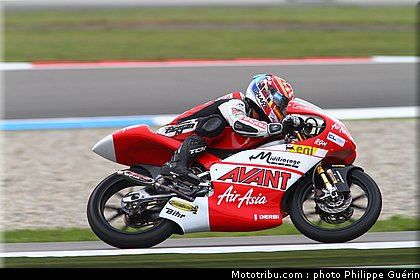 125_zarco_09_pays_bas_assen_2011.JPG
