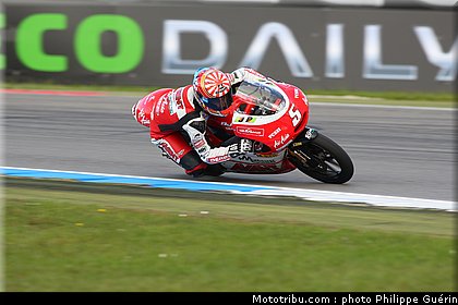 125_zarco_10_pays_bas_assen_2011.JPG
