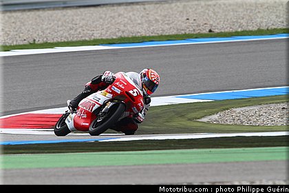 125_zarco_11_pays_bas_assen_2011.JPG