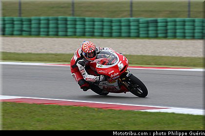 125_zarco_12_pays_bas_assen_2011.JPG