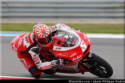 125_zarco_13_pays_bas_assen_2011.JPG