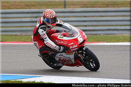 125_zarco_14_pays_bas_assen_2011.JPG