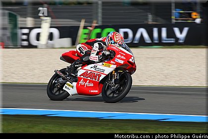 125_zarco_15_pays_bas_assen_2011.JPG