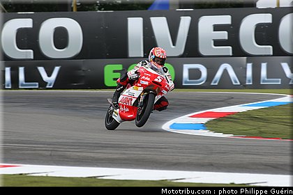 125_zarco_16_pays_bas_assen_2011.JPG