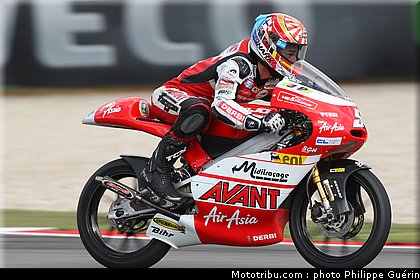 125_zarco_17_pays_bas_assen_2011.JPG