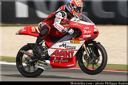 125_zarco_18_pays_bas_assen_2011.JPG