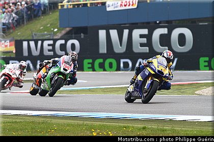 moto2_009_pays_bas_assen_2011.JPG