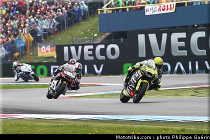 moto2_011_pays_bas_assen_2011.JPG