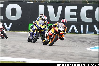 moto2_016_pays_bas_assen_2011.JPG