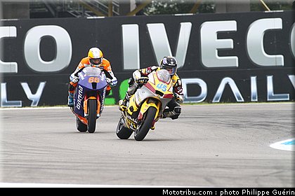 moto2_018_pays_bas_assen_2011.JPG