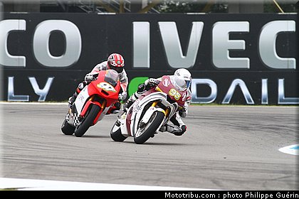 moto2_019_pays_bas_assen_2011.JPG