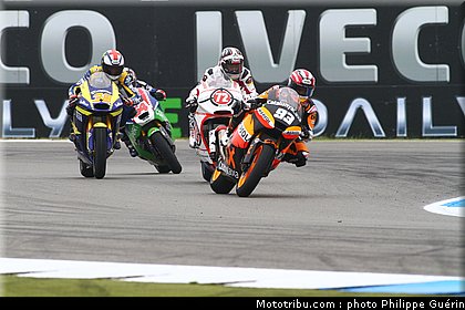 moto2_020_pays_bas_assen_2011.JPG