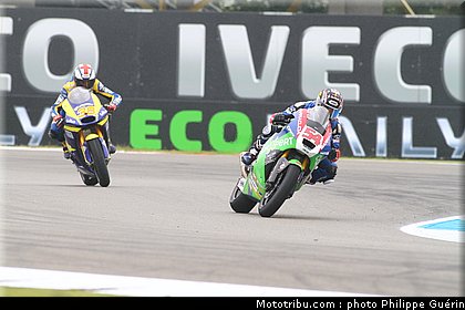 moto2_022_pays_bas_assen_2011.JPG
