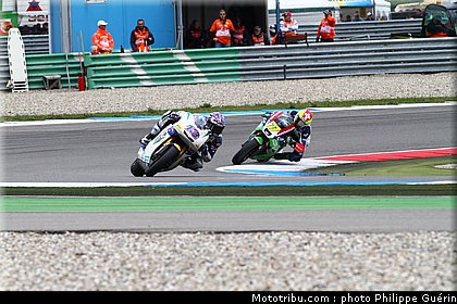 moto2_023_pays_bas_assen_2011.JPG