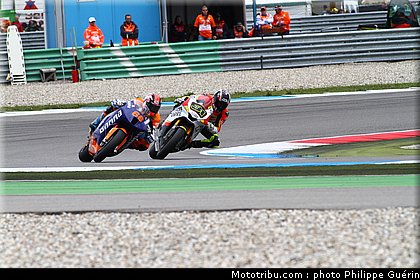 moto2_024_pays_bas_assen_2011.JPG
