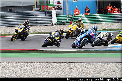 moto2_025_pays_bas_assen_2011.JPG