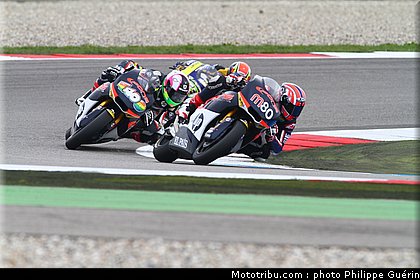 moto2_029_pays_bas_assen_2011.JPG