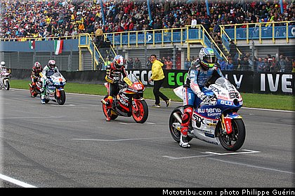 moto2_030_pays_bas_assen_2011.JPG