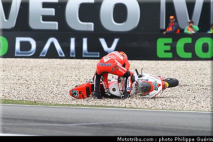 moto2_bradl_2_pays_bas_assen_2011.JPG