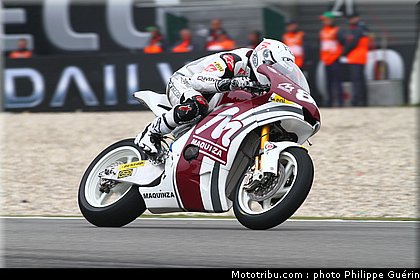 moto2_cardus_1_pays_bas_assen_2011.JPG