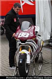 moto2_cardus_2_pays_bas_assen_2011.JPG