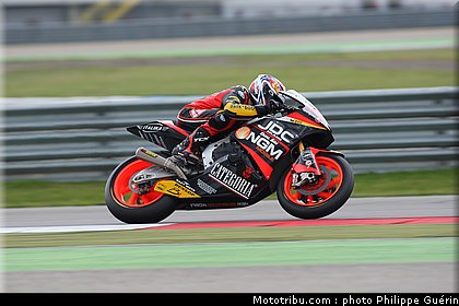 moto2_cluzel_1_pays_bas_assen_2011.JPG