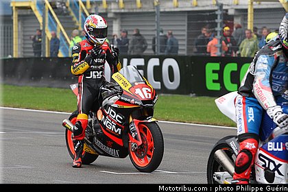 moto2_cluzel_2_pays_bas_assen_2011.JPG