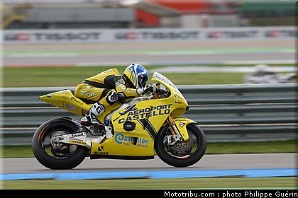 moto2_coghlan_1_pays_bas_assen_2011.JPG
